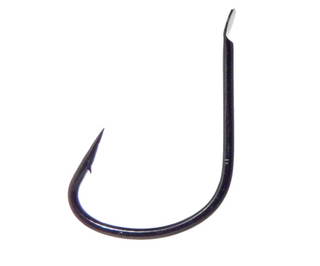 Гачки Owner Kaizu 50116 №06 Black