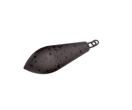 Грузило Korda Tournament Casting Heli 3oz 84г