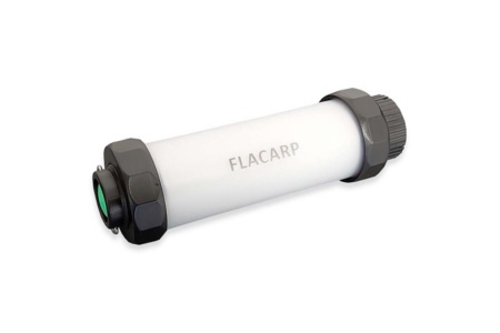 Светильник FLACARP FL-6