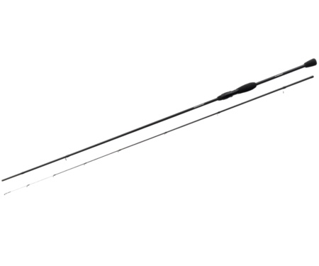 Cпінінговe вудлище Flagman Optimum S83L 2.51м 3-14г