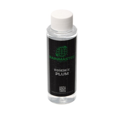 Атрактант Rainmaster Essence Plum 100мл