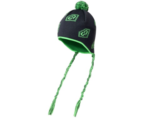 Шапка Carp Pro Diamond