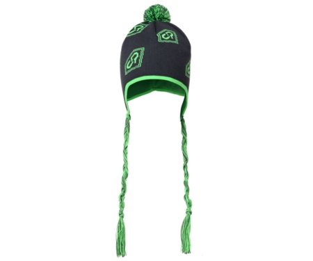 Шапка Carp Pro Diamond