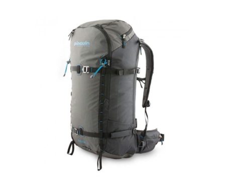Рюкзак Pinguin Ridge 40л
