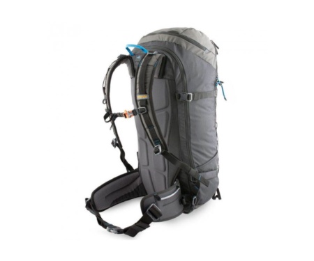 Рюкзак Pinguin Ridge 40л