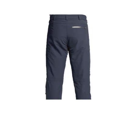 Брюки Fahrenheit GL/PG Alfa Pro Dark Navy 30/32