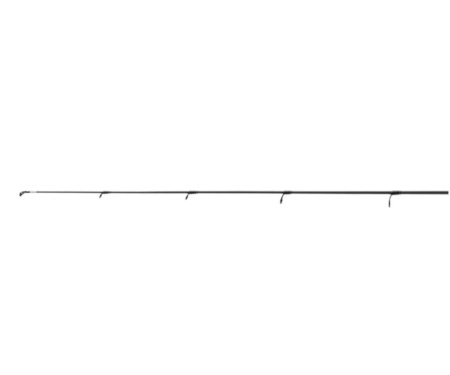 Спінінгове вудлище Daiwa 24 Ninja EXT Spin 2.45м 5-30г