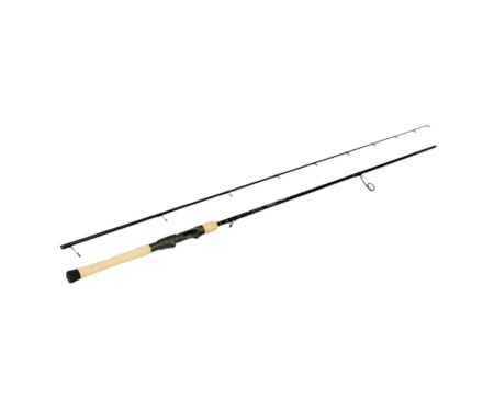 Cпінінговe вудлище St.Croix Legend Elite M 2.28м 5.25-17.5г Fast