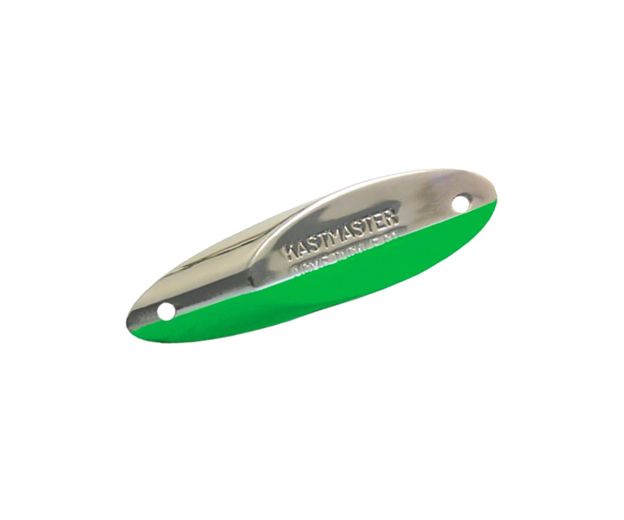 Блесна Acme Kastmaster 21г CHGS