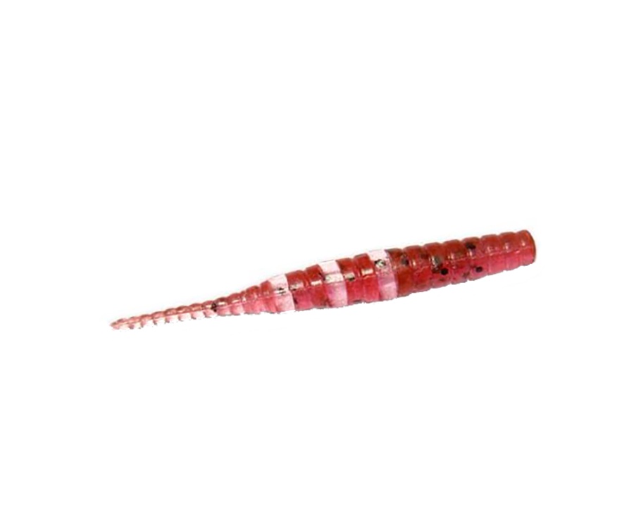 Силикон Crazy Fish Polaris 1.8" #13 Кальмар