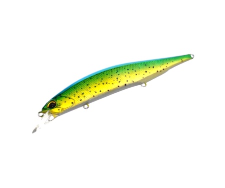 Воблер Duo Realis JerkBait 120SP 0150