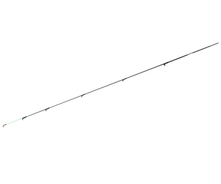 Вершинка для фидерного удилища Flagman Inspiration Feeder Carbon Tip 0.75oz d-2.2мм