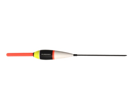 Поплавець Flagman Classic 013 3г