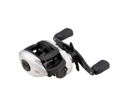 Катушка мультипликаторная Abu Garcia Max Toro 51 Left