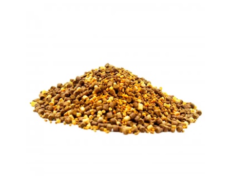 Пеллетс Bounty Mix холодная вода 2-4.5мм 0.8кг