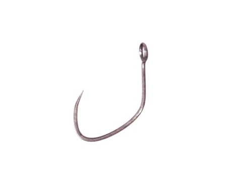 Гачки Yarie 731 ST Hook №6 Nanotef