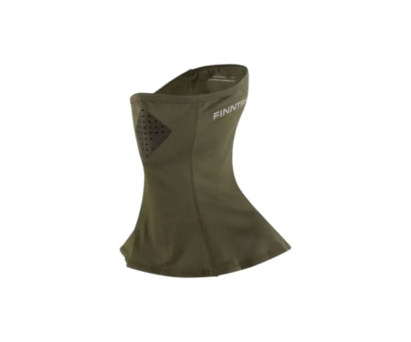 Маска Finntrail Khaki