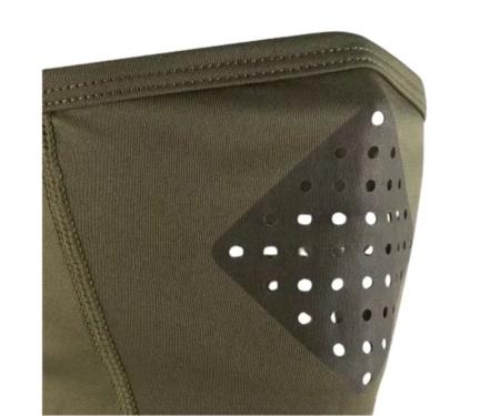 Маска Finntrail Khaki