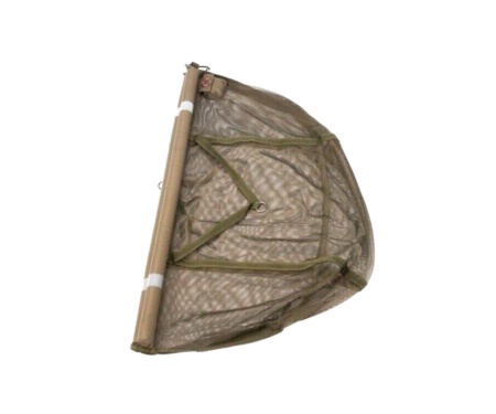 Сумка для взвешивания Nash Retainer Sling Monster