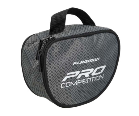 Чехол для котушки Flagman Pro Competition Reel Case