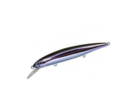 Воблер Bassday Mogul Minnow 110SP 17г MH03