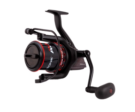 Катушка Sonik AVX 10000 Surf Reel