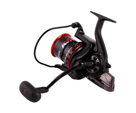Катушка Sonik AVX 10000 Surf Reel