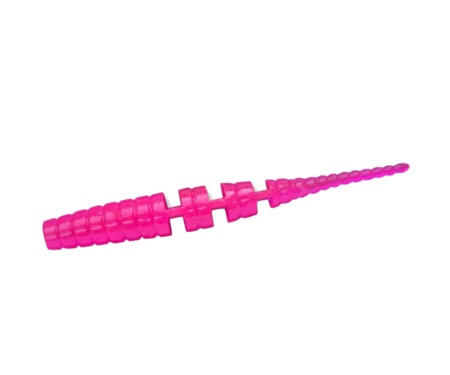 Силикон Crazy Fish Polaris 1.8" #76 Кальмар