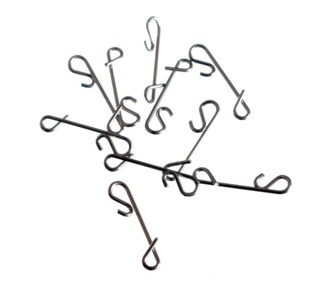 Безузловое соединение Catcher S (10 шт)