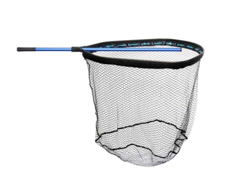 Подсак Flagman Monster Fish 2.1м 90x80см