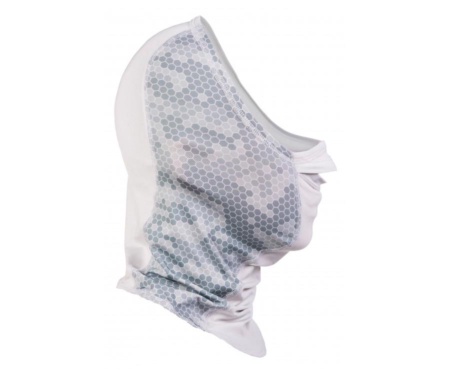 Баф Fahrenheit Solar Guard Sota Gray