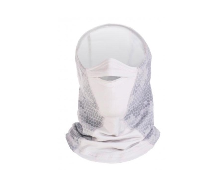 Баф Fahrenheit Solar Guard Sota Gray