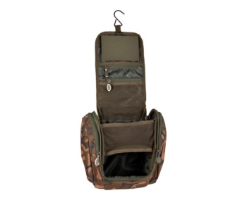 Сумка Fox Camolite Wash Bag #2
