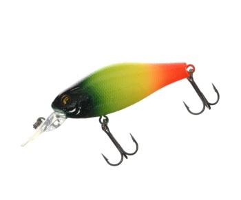 Воблер Flagman Gluttony Crank 52F B430 #1