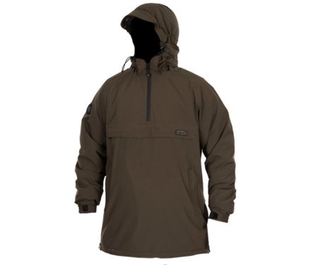 Куртка Fox Анорак Sherpa Tec Pullover L