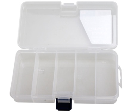 Коробка Meiho Lure Case L
