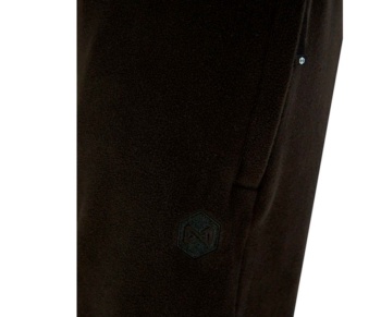 Штаны Navitas Polar-Tec Fleece Bottoms XL #3