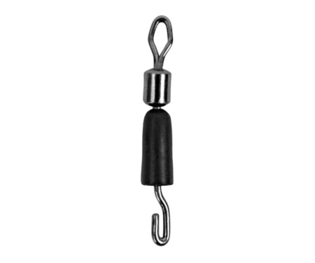 Вертлюг Preston Quick Change Swivels Small