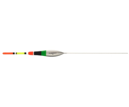 Поплавець Flagman S5 3г
