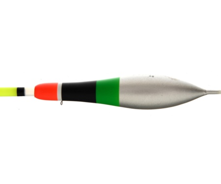 Поплавець Flagman S5 3г
