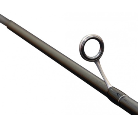 Cпінінговe вудлище Tict Sram TCR-90S 1-14г 2.74м