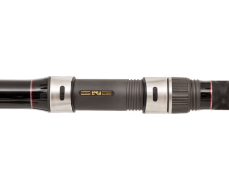 Серфове вудлище Penn Overseas XT Surf 4.27м 225г