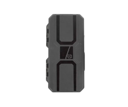 Поводочница Preston Absolute Hooklength Box Short