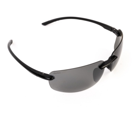 Поляризаційні окуляри Avid Carp SeeThru Beam Polarised Sunglasses