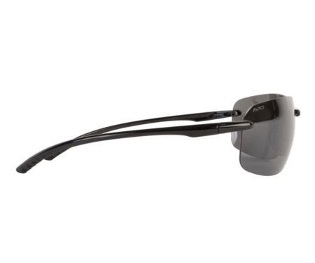 Поляризаційні окуляри Avid Carp SeeThru Beam Polarised Sunglasses