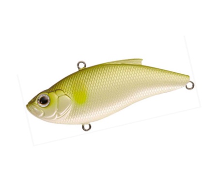 Воблер Zipbaits Calibra Fine 50S 010