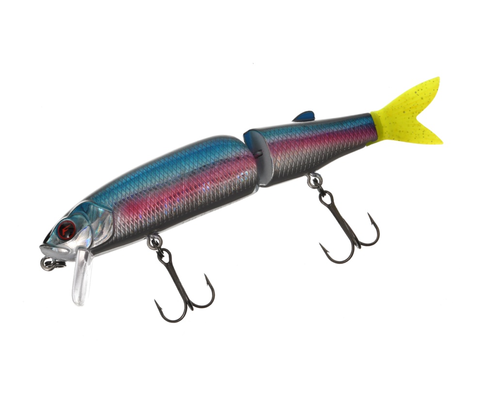 Воблер Flagman Swim Spark 113SP B429