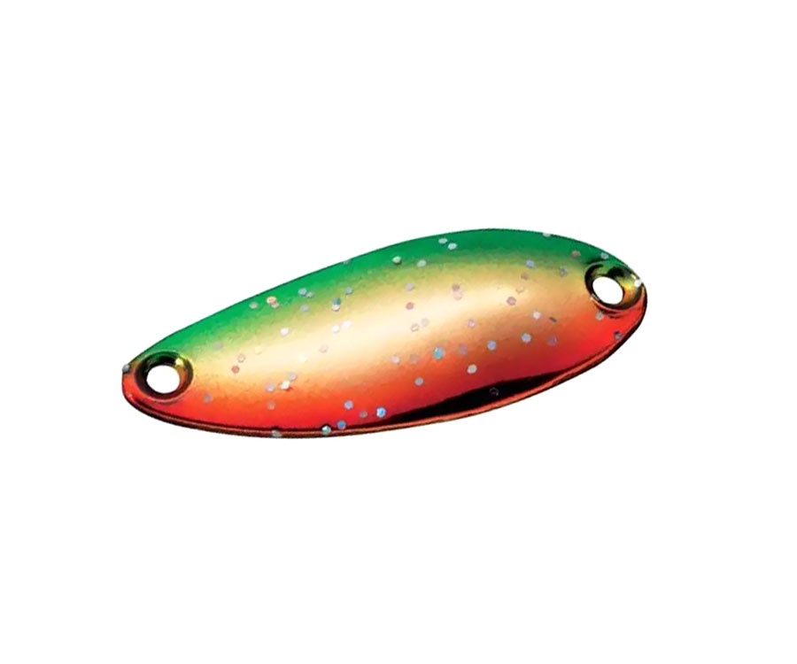 Блесна Smith Pure 5.0г GGO