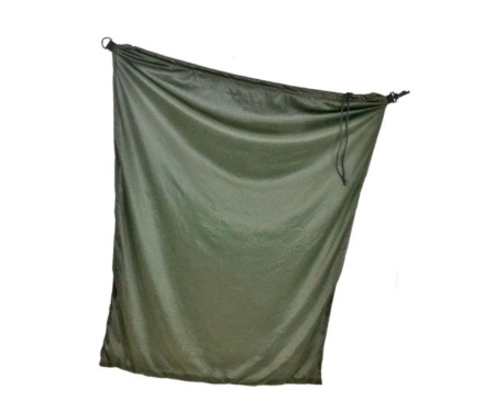 Мешок для карпа Carp Zoom Massive Carp Sack 100x80 см