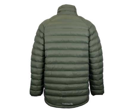 Куртка Trakker Base XP Plus Jacket XL